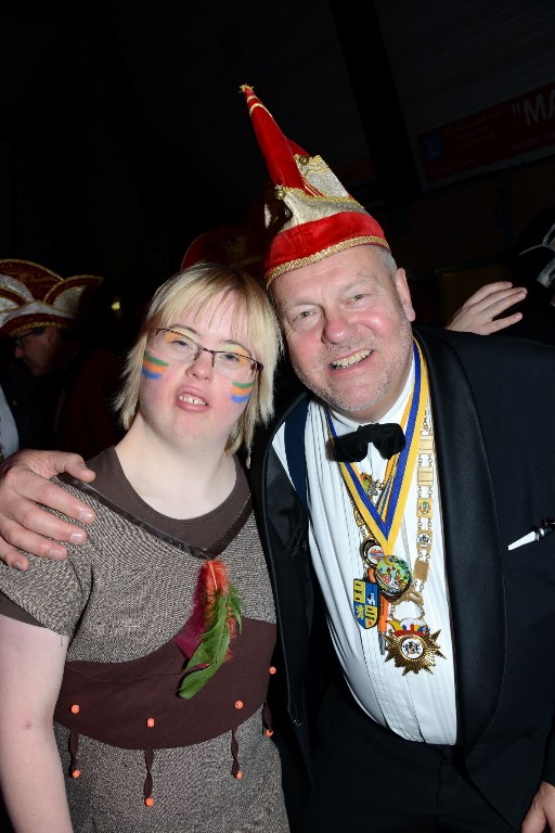 ../Images/Winterfeest 2015 338.jpg